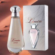 Парфуми №76 версія Le Parfum - Max Mara 50 мл Парфуми №76 версія Le Parfum - Max Mara 50 мл