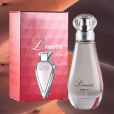 Парфуми №76 версія Le Parfum - Max Mara 30 мл Парфуми №76 версія Le Parfum - Max Mara 30 мл