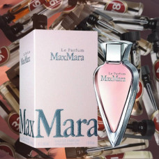 Парфуми №76 версія Le Parfum - Max Mara 1,5 мл Парфуми №76 версія Le Parfum - Max Mara 1,5 мл