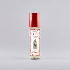 Парфуми №77 версія MOLECULE 01 - ESCENTRIC MOLECULES 10 мл олійні Парфуми №77 версія MOLECULE 01 - ESCENTRIC MOLECULES 10 мл олійні