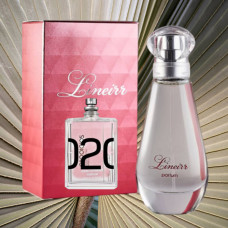 Парфуми №78 версія MOLECULE 02 - ESCENTRIC MOLECULES 30 мл Парфуми №78 версія MOLECULE 02 - ESCENTRIC MOLECULES 30 мл