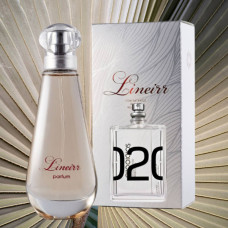 Парфуми №78 версія MOLECULE 02 - ESCENTRIC MOLECULES 50 мл Парфуми №78 версія MOLECULE 02 - ESCENTRIC MOLECULES 50 мл