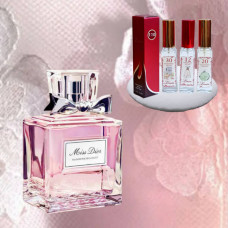 Парфуми №79 версія MISS DIOR BLOOMING BOUQUET - DIOR 15 мл Парфуми №79 версія MISS DIOR BLOOMING BOUQUET - DIOR 15 мл