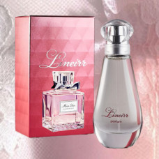 Парфуми №79 версія MISS DIOR BLOOMING BOUQUET - DIOR 30 мл Парфуми №79 версія MISS DIOR BLOOMING BOUQUET - DIOR 30 мл