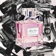 Парфуми №79 версія MISS DIOR BLOOMING BOUQUET - DIOR 1,5 мл Парфуми №79 версія MISS DIOR BLOOMING BOUQUET - DIOR 1,5 мл