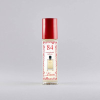 Парфуми №84 версія Terre d`Hermes - Hermes 10 мл олійні Парфуми №84 версія Terre d`Hermes - Hermes 10 мл олійні