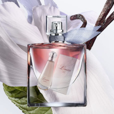 Парфуми №85 версія La vie est belle - Lancome 50 мл Парфуми №85 версія La vie est belle - Lancome 50 мл