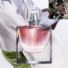 Парфуми №85 версія La vie est belle - Lancome 1,5 мл Парфуми №85 версія La vie est belle - Lancome 1,5 мл