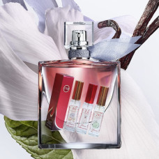 Парфуми №85 версія La vie est belle - Lancome 15 мл