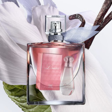 Парфуми №85 версія La vie est belle - Lancome 30 мл Парфуми №85 версія La vie est belle - Lancome 30 мл