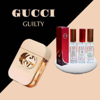 Парфуми №88 версія Gucci Guilty - Gucci 15 мл
