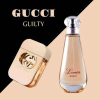 Парфуми №88 версія Gucci Guilty - Gucci 30 мл Парфуми №88 версія Gucci Guilty - Gucci 30 мл