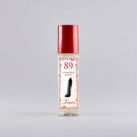 Парфуми №89 версія Good Girl - Carolina Herrera 10 мл олійні Парфуми №89 версія Good Girl - Carolina Herrera 10 мл олійні