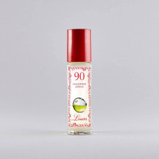 Парфуми №90 версія DKNY Be Delicious Donna Karan 10 мл олійні