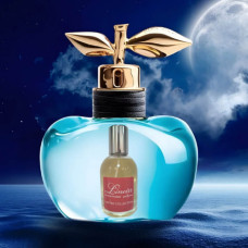 Парфуми №91 версія Luna - Nina Ricci 50 мл Limited 