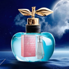 Парфуми №91 версія Luna - Nina Ricci 30 мл Парфуми №91 версія Luna - Nina Ricci 30 мл