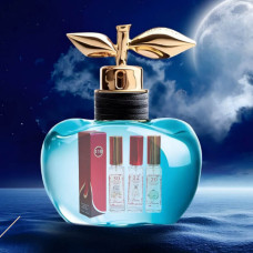 Парфуми №91 версія Luna - Nina Ricci 15 мл Парфуми №91 версія Luna - Nina Ricci 15 мл