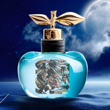 Парфуми №91 версія Luna - Nina Ricci 1,5 мл Парфуми №91 версія Luna - Nina Ricci 1,5 мл