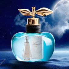 Парфуми №91 версія Luna - Nina Ricci 50 мл