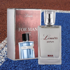 Парфуми №94 версія Y Men - Yves Saint Laurent 50 мл Парфуми №94 версія Y Men - Yves Saint Laurent 50 мл