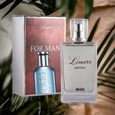 Парфуми №95 версія Bottled Tonic - Hugo Boss 50 мл Парфуми №95 версія Bottled Tonic - Hugo Boss 50 мл