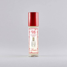 Парфуми №98 версія Fleur Narcotique - Ex Nihilo 10 мл олійні Парфуми №98 версія Fleur Narcotique - Ex Nihilo 10 мл олійні