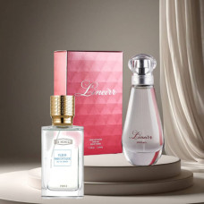 Парфуми №98 версія Fleur Narcotique - Ex Nihilo 30 мл Парфуми №98 версія Fleur Narcotique - Ex Nihilo 30 мл