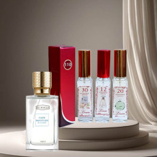 Парфуми №98 версія Fleur Narcotique - Ex Nihilo 15 мл Парфуми №98 версія Fleur Narcotique - Ex Nihilo 15 мл