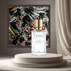Парфуми №98 версія Fleur Narcotique - Ex Nihilo 1,5 мл Парфуми №98 версія Fleur Narcotique - Ex Nihilo 1,5 мл