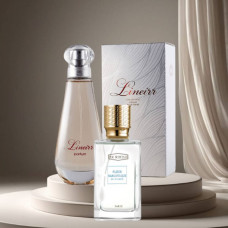 Парфуми №98 версія Fleur Narcotique - Ex Nihilo 50 мл Парфуми №98 версія Fleur Narcotique - Ex Nihilo 50 мл