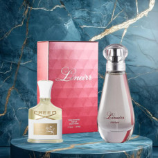 Парфуми №99 версія Aventus for Her - Creed 30 мл Парфуми №99 версія Aventus for Her - Creed 30 мл