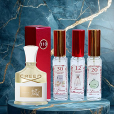 Парфуми №99 версія Aventus for Her - Creed 15 мл Парфуми №99 версія Aventus for Her - Creed 15 мл