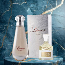 Парфуми №99 версія Aventus for Her - Creed 50 мл Парфуми №99 версія Aventus for Her - Creed 50 мл