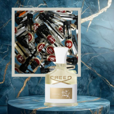 Парфуми №99 версія Aventus for Her - Creed 1,5 мл Парфуми №99 версія Aventus for Her - Creed 1,5 мл