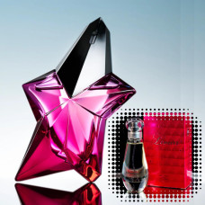 Парфуми №38 версія Mugler Angel Nova 30 мл