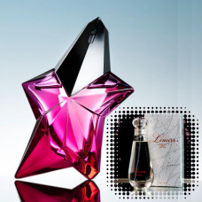 Парфуми №38 версія Mugler Angel Nova 50 мл