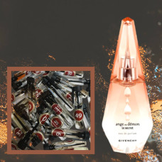Парфуми №11 версія Ange Ou Demon Le Secret Givenchy 1,5 мл