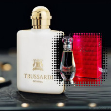 Парфуми №25 версія Trussardi Donna Trussardi 30 мл
