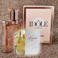 Парфуми №35 версія Idole Lancome 50 мл