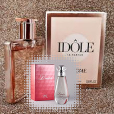 Парфуми №35 версія Idole Lancome 30 мл