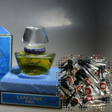 Парфуми №27 версія Climat – Lancome 1,5 мл
