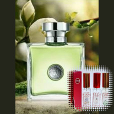 Парфуми №33 версія Versense Versace 15 мл
