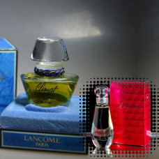 Парфуми №27 версія Climat – Lancome 30 мл