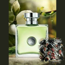 Парфуми №33 версія Versense Versace 1,5 мл