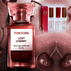 Парфуми №48 версія Tom Ford Lost Cherry 15 мл