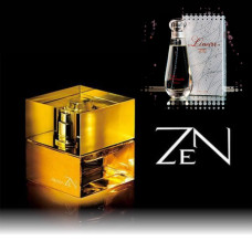 Парфуми №40 версія Zen Shiseido 50 мл