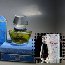 Парфуми №27 версія Climat – Lancome 50 мл