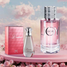 Парфуми №4 версія Joy By Dior Christian Dior 30 мл