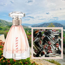 Парфуми №12 версія Modern Princess - Lanvin 1,5 мл