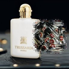 Парфуми №25 версія Trussardi Donna Trussardi 1,5 мл